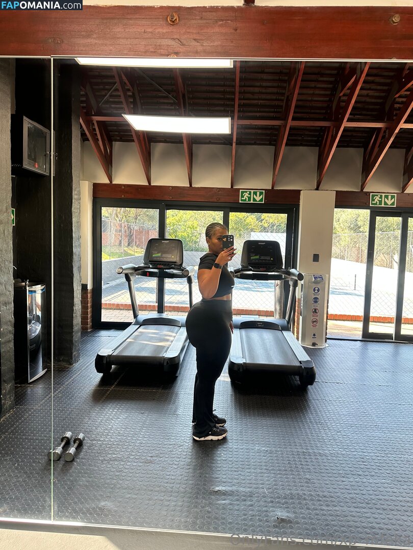 xp_mfeka Nu OnlyFans  Foto vazada #24