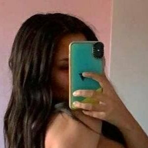 xprincessnx