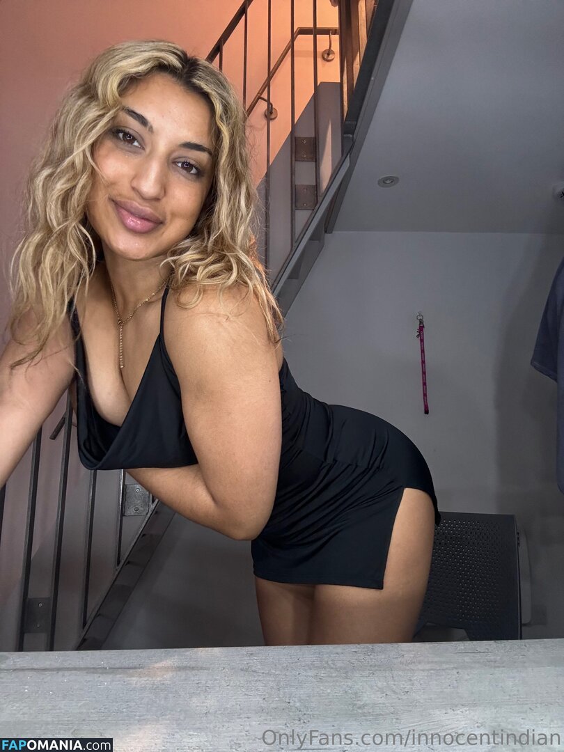 _xprincessax_ / xprincessnx Nu OnlyFans  Foto vazada #50