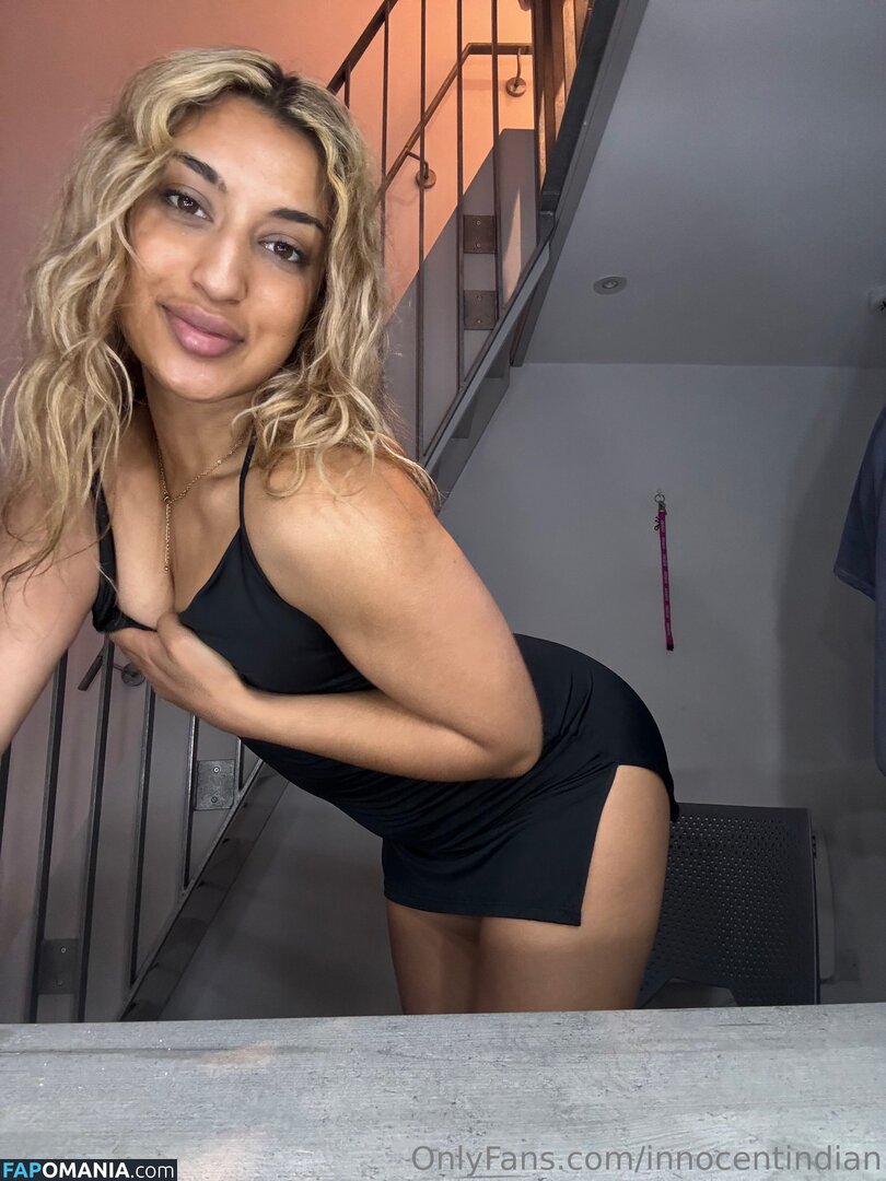 _xprincessax_ / xprincessnx Nu OnlyFans  Foto vazada #51
