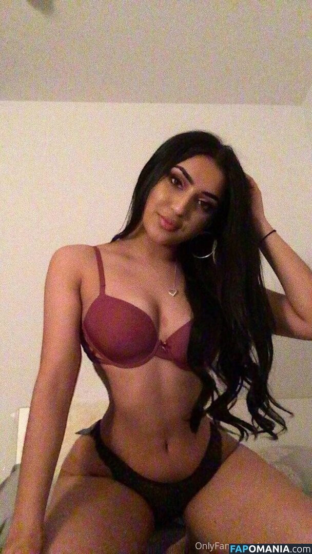 _xprincessax_ / xprincessnx Nu OnlyFans  Foto vazada #79