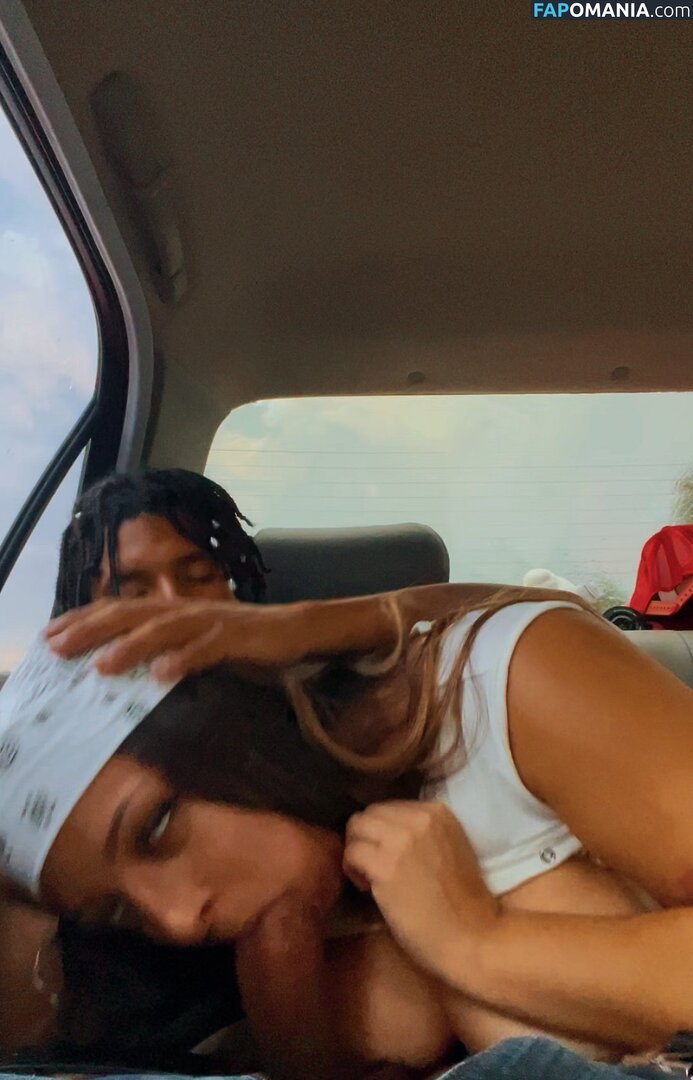 xrgia / xrrgia Nu OnlyFans  Foto vazada #4