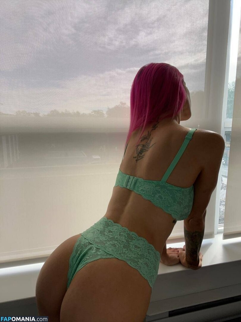 Sofia Sunshine / x.sofiasunshine / xsofiasunshine Nu OnlyFans  Foto vazada #635