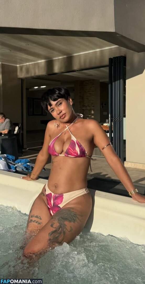 Xtacey, Stacey Africa / xtacey Nu OnlyFans  Foto vazada #3