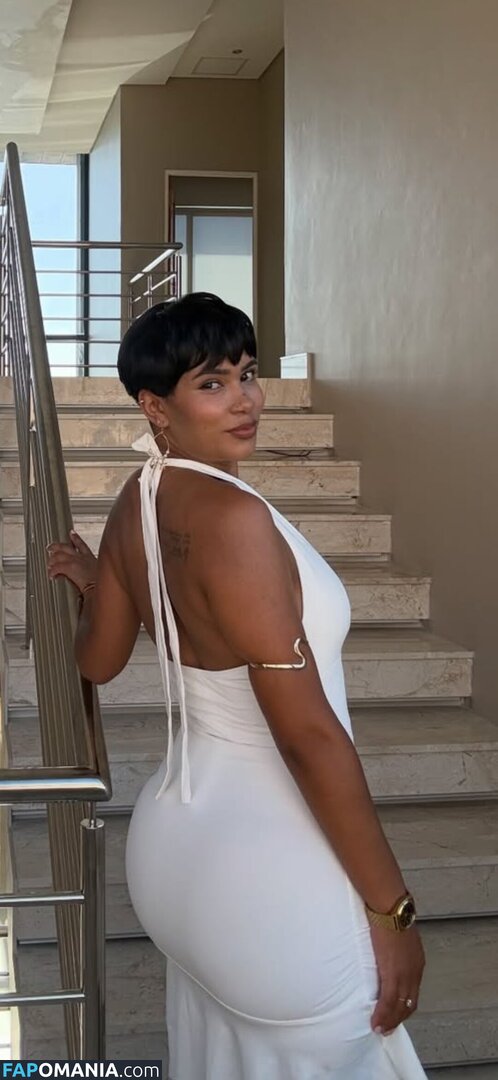 Xtacey, Stacey Africa / xtacey Nu OnlyFans  Foto vazada #7