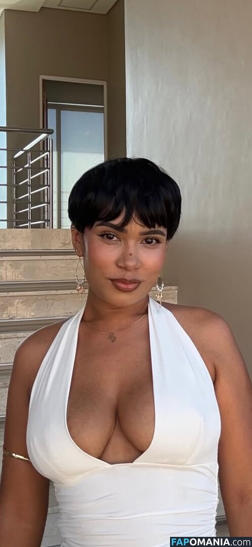 Xtacey, Stacey Africa / xtacey Nu OnlyFans  Foto vazada #11