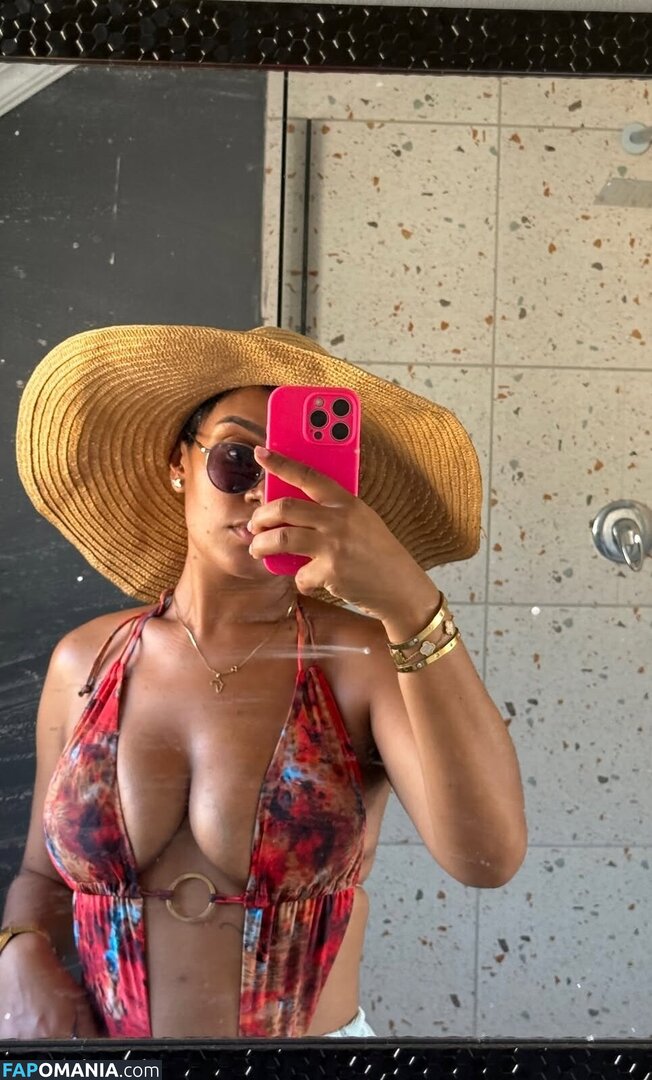 Xtacey, Stacey Africa / xtacey Nu OnlyFans  Foto vazada #13