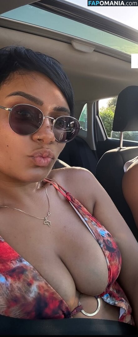 Xtacey, Stacey Africa / xtacey Nu OnlyFans  Foto vazada #14