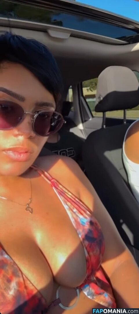 Xtacey, Stacey Africa / xtacey Nu OnlyFans  Foto vazada #15