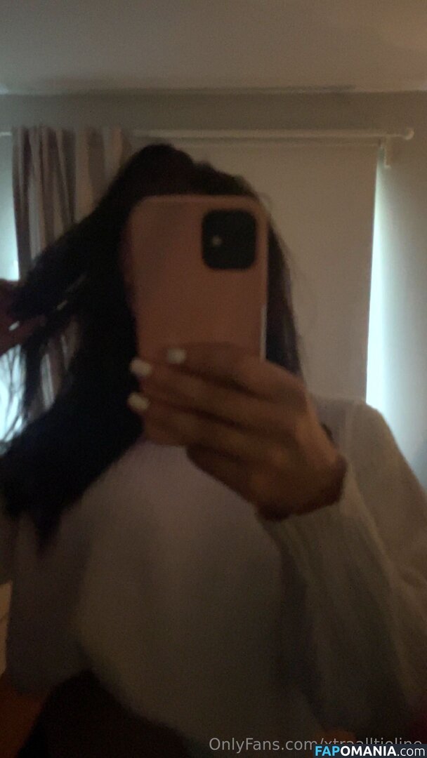 stenqvistjolinee / xtraalltjoline Nu OnlyFans  Foto vazada #10