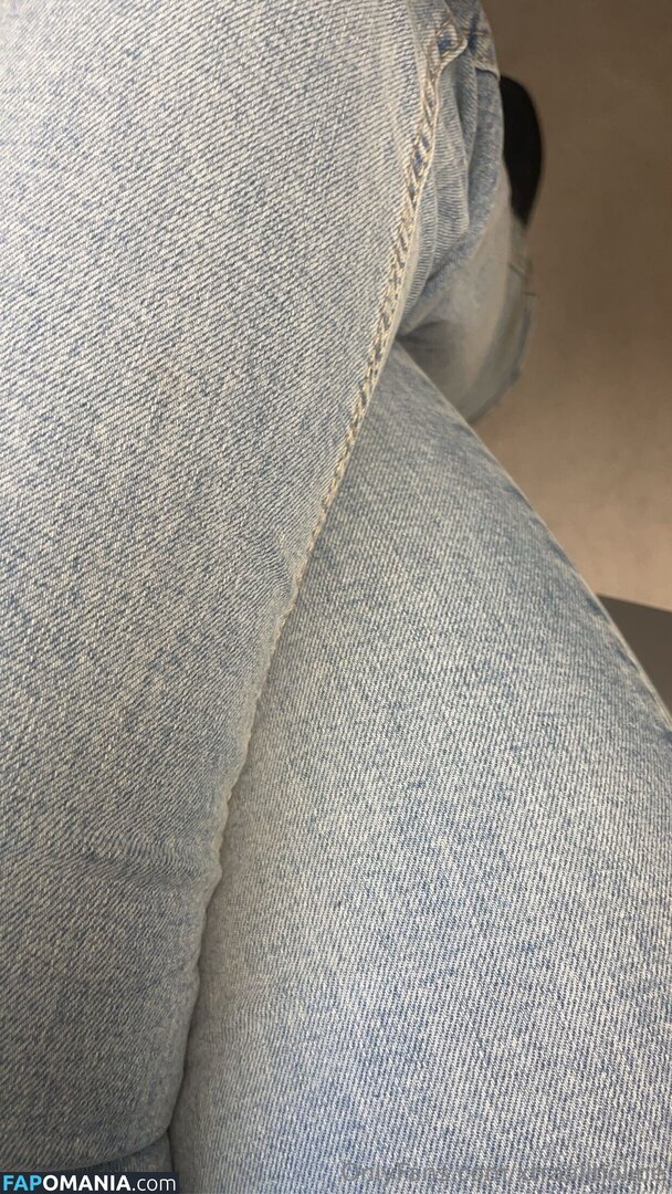 stenqvistjolinee / xtraalltjoline Nu OnlyFans  Foto vazada #19