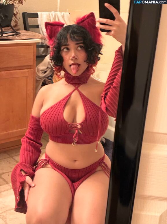 xx.midna Nu OnlyFans  Foto vazada #4