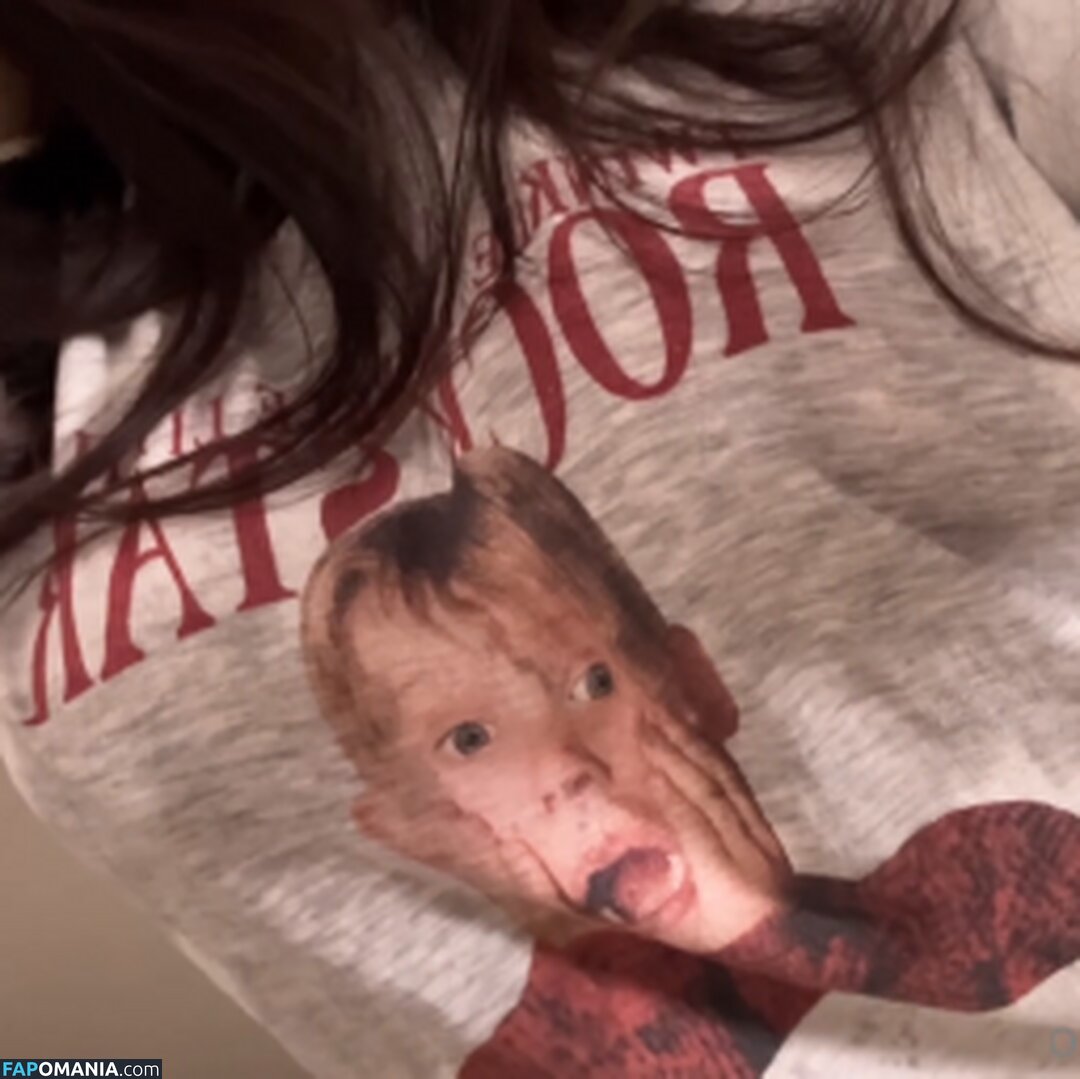 xxapple / xxapple_e Nu OnlyFans  Foto vazada #958