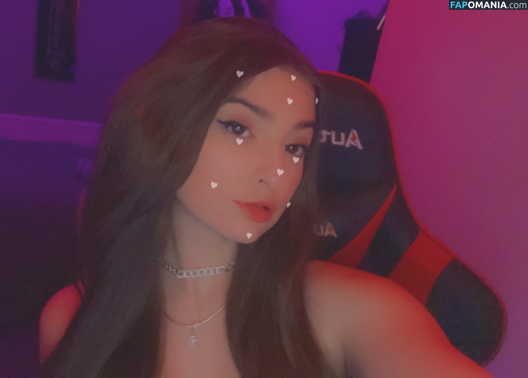 xxcherrybeaxx / xxcherryxxxx Nu OnlyFans  Foto vazada #8