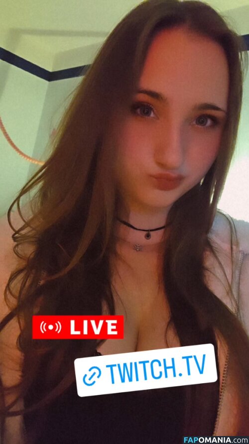 xXlaureliaXx Nu OnlyFans  Foto vazada #1