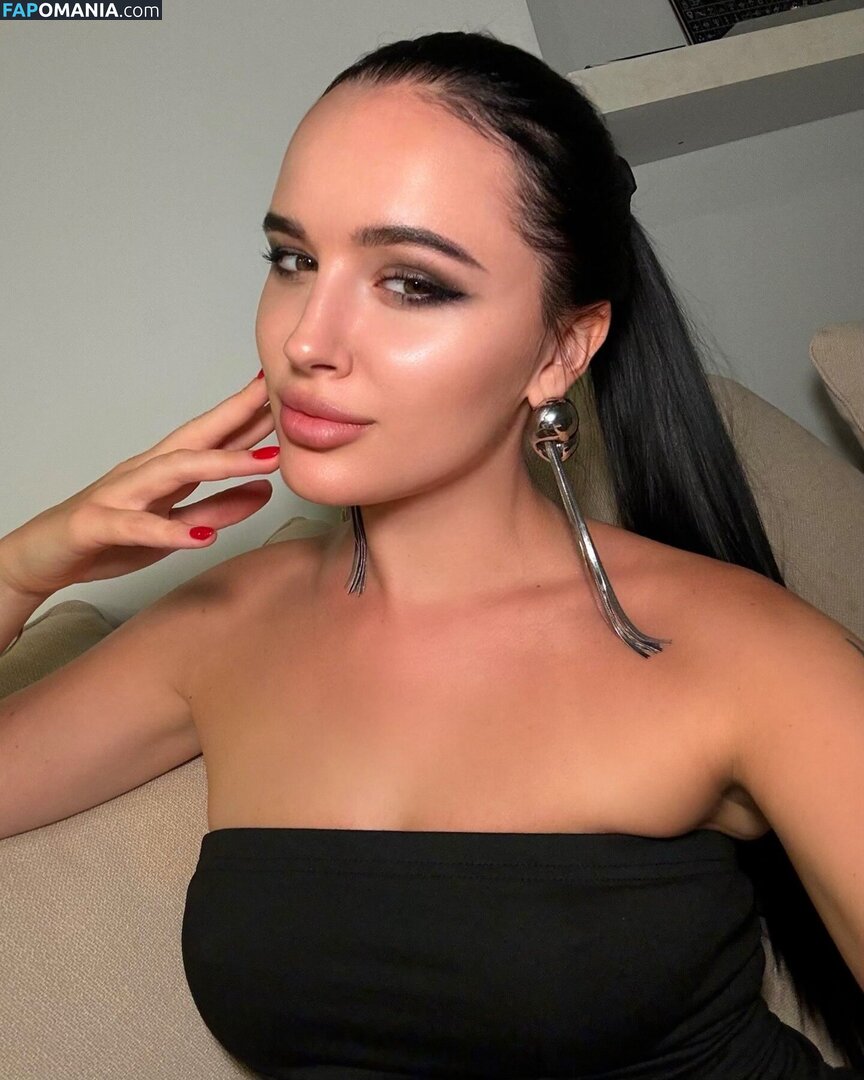 xxmilla / xxmillaa Nu OnlyFans  Foto vazada #16