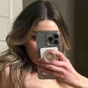 xxNurseMay69xx