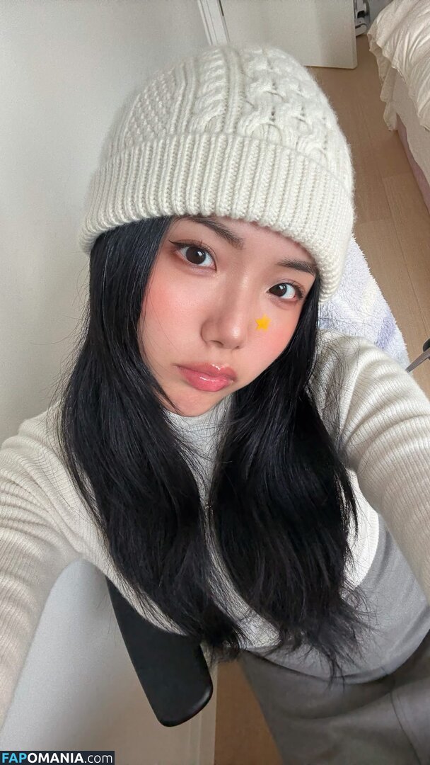 Jess / xojf / xxcountxx / xxoojjff Nu OnlyFans  Foto vazada #108