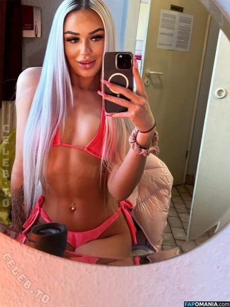 xxsavagebarbiexx / xxsavagexbarbiexx Nu OnlyFans  Foto vazada #4