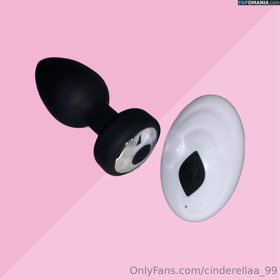 bubbly_bubbles99 / xxxbubbles.99 Nu OnlyFans  Foto vazada #4