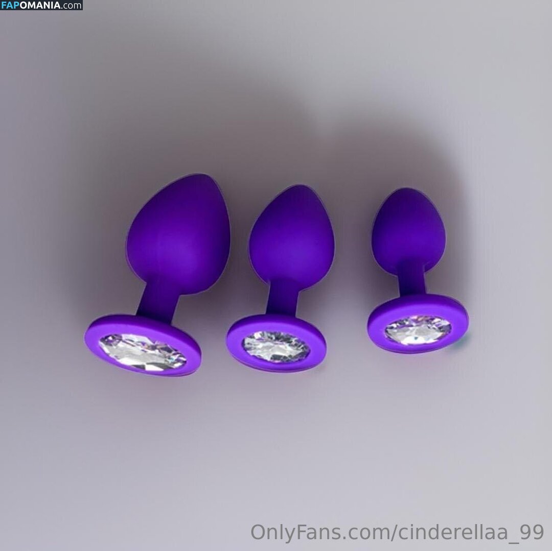 bubbly_bubbles99 / xxxbubbles.99 Nu OnlyFans  Foto vazada #17