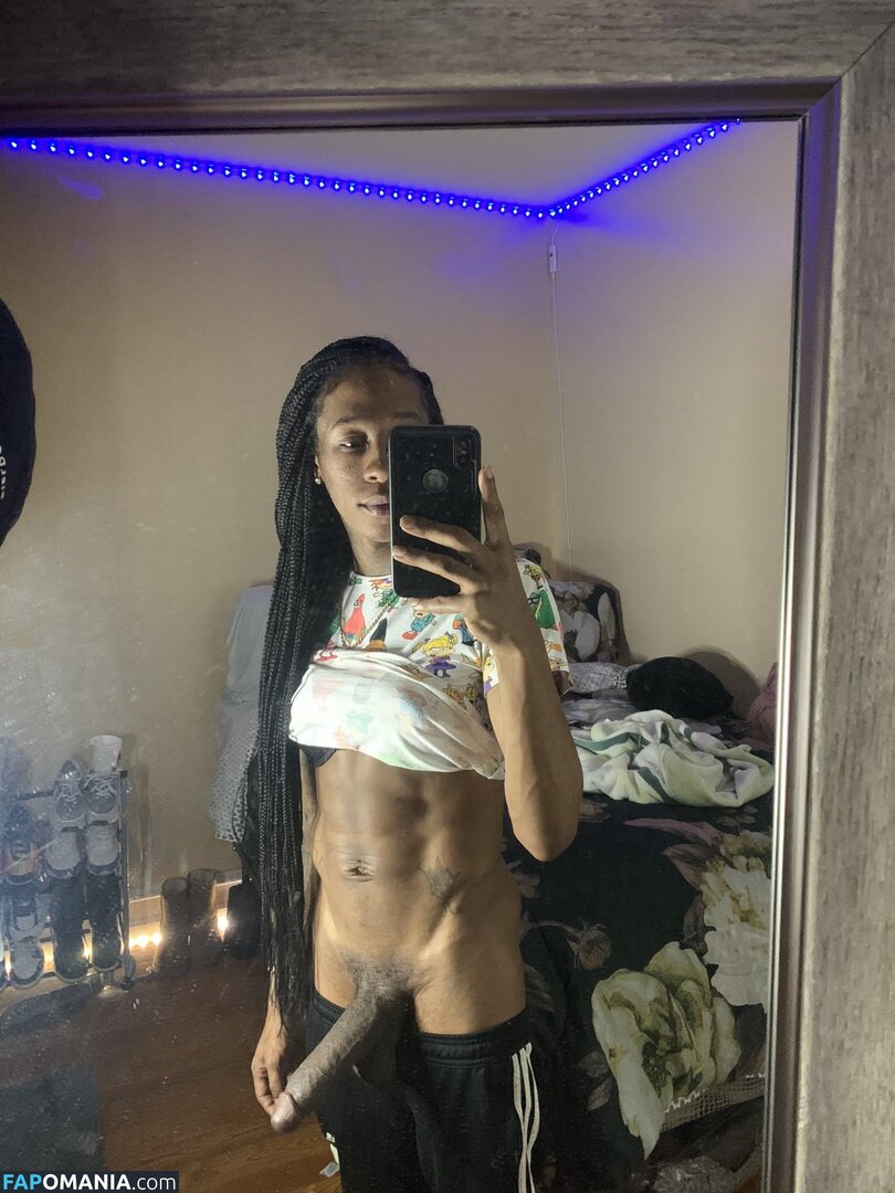 XXXMeganXXX / x.x.x.m.e.g.a.n.x.x.x Nu OnlyFans  Foto vazada #2