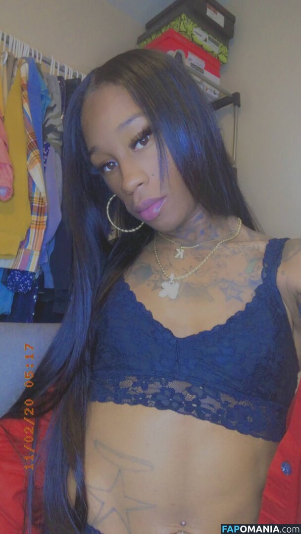 XXXMeganXXX / x.x.x.m.e.g.a.n.x.x.x Nu OnlyFans  Foto vazada #11