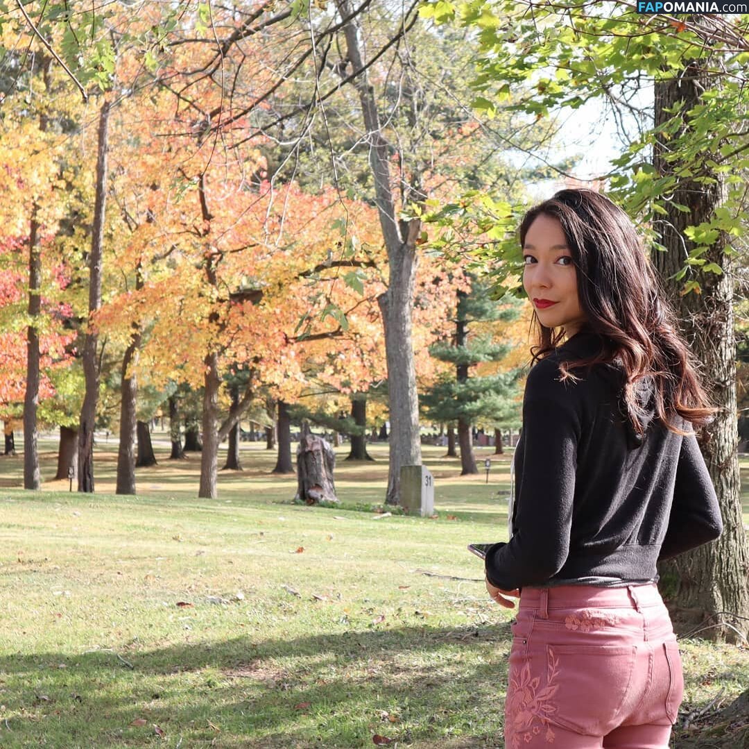 Xyla Foxlin / https: / xylafoxlin Nu OnlyFans  Foto vazada #22