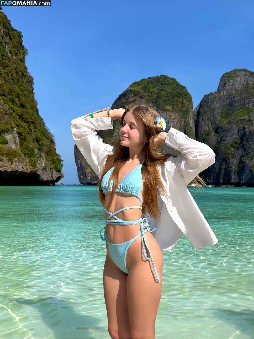 Xzwwass / angelicnymphh / sidoorovam Nu OnlyFans  Foto vazada #222