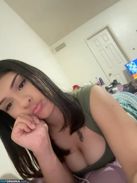 Stunnasmr / Y ASMR / Yadhirazzep / Yasmr / iluvyad / yeya_asmr Nu OnlyFans  Foto vazada #2