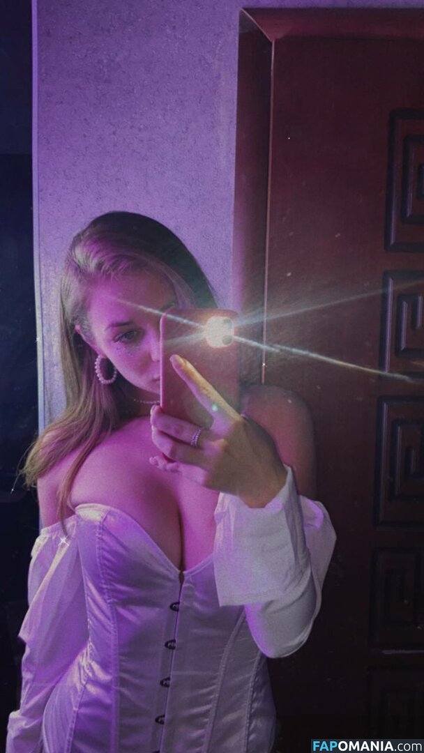 yaaadashulya / yaadashulya Nu OnlyFans  Foto vazada #35