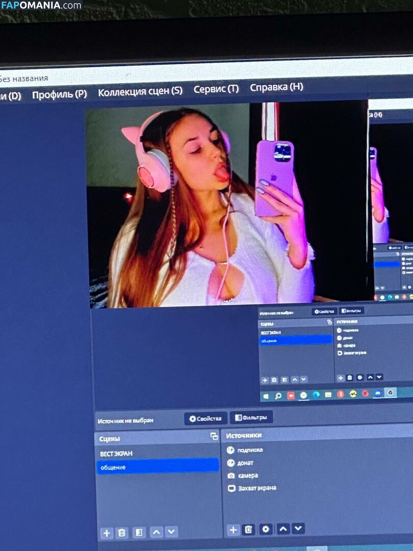 yaaadashulya / yaadashulya Nu OnlyFans  Foto vazada #48