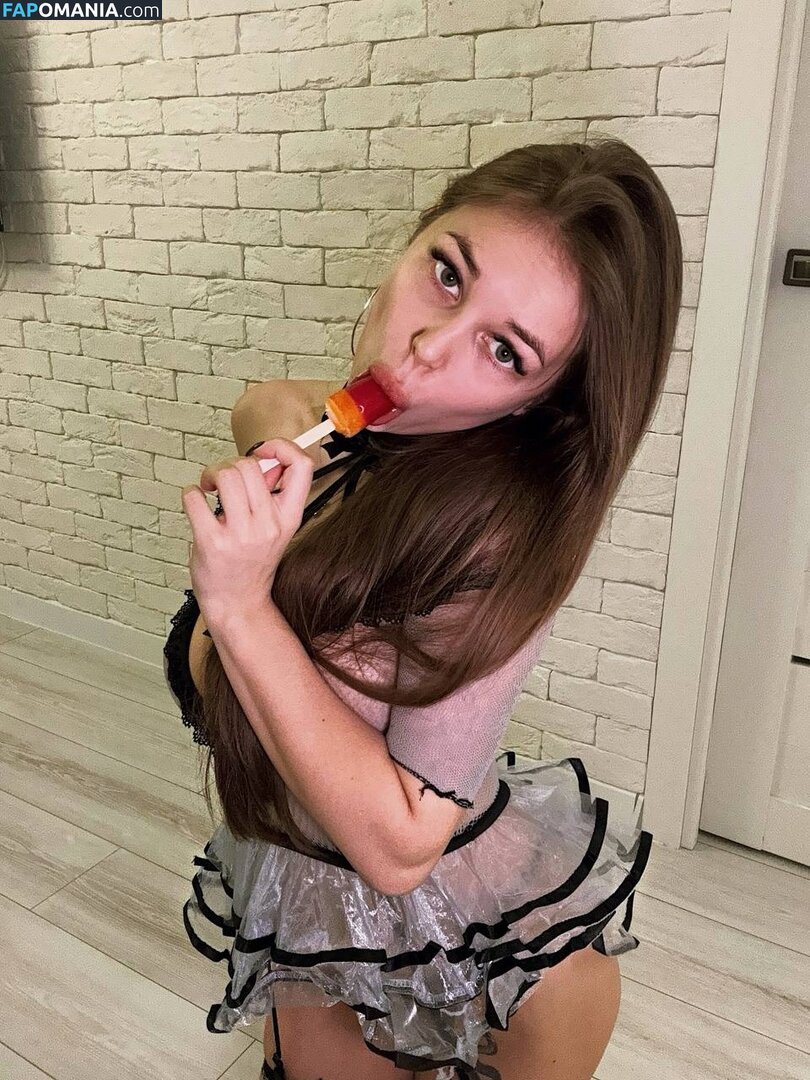 yaaadashulya / yaadashulya Nu OnlyFans  Foto vazada #91