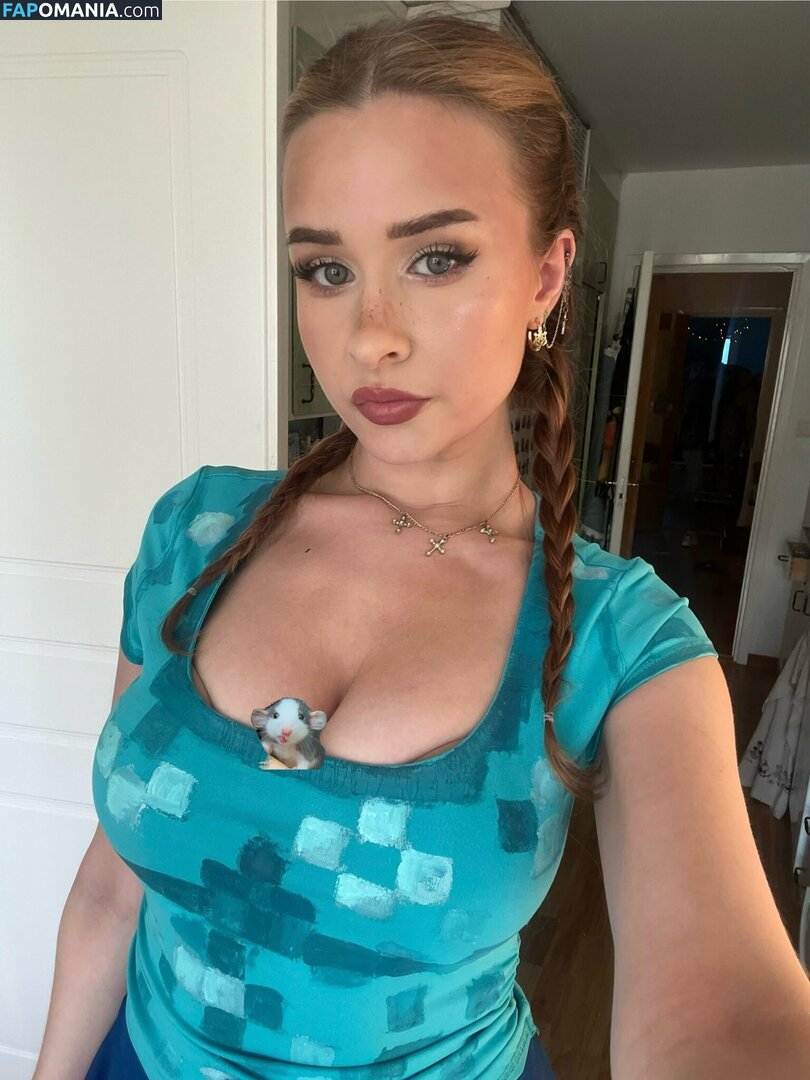 yaboielina Nu OnlyFans  Foto vazada #250