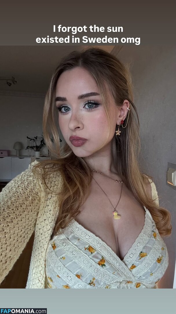 yaboielina Nu OnlyFans  Foto vazada #293