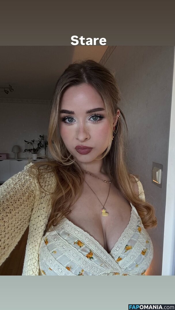 yaboielina Nu OnlyFans  Foto vazada #294