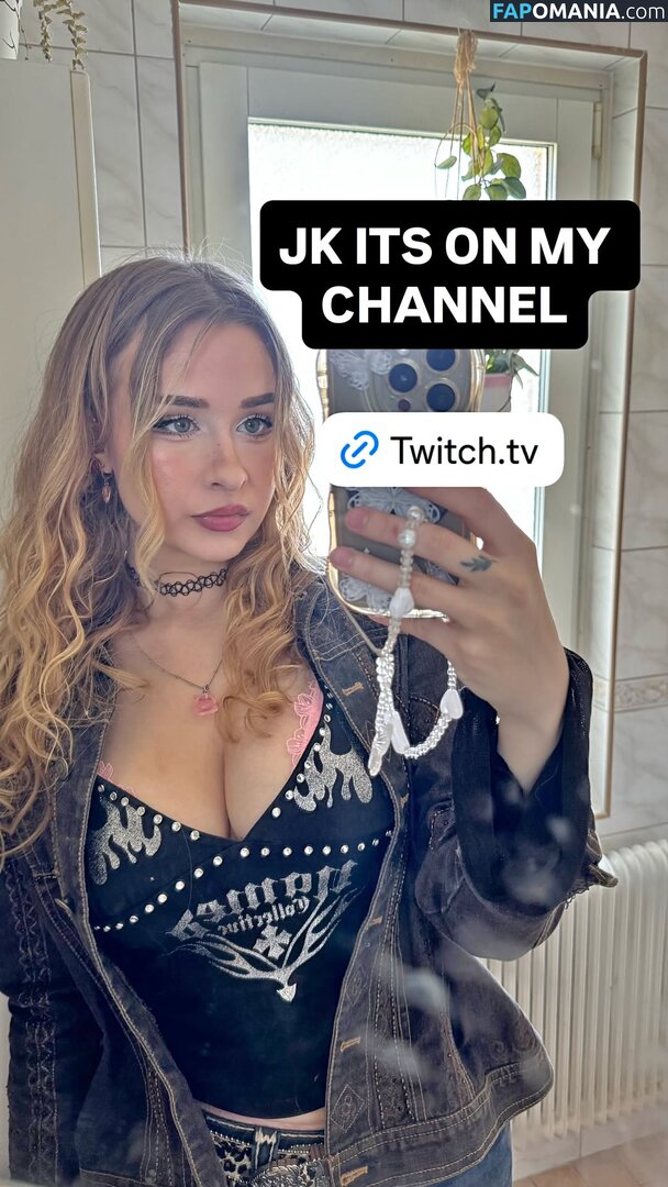 yaboielina Nu OnlyFans  Foto vazada #322