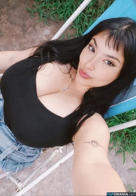 Yael Castillo / Yaelcastill0 / yaecaastillo Nu OnlyFans  Foto vazada #4