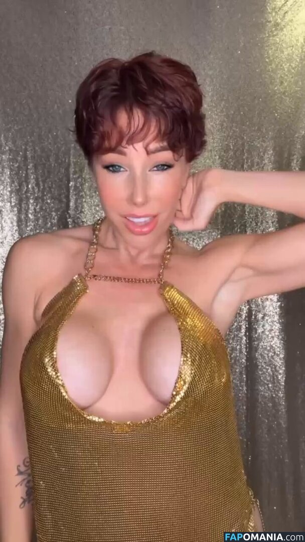 Yaela_vonk Nu OnlyFans  Foto vazada #11