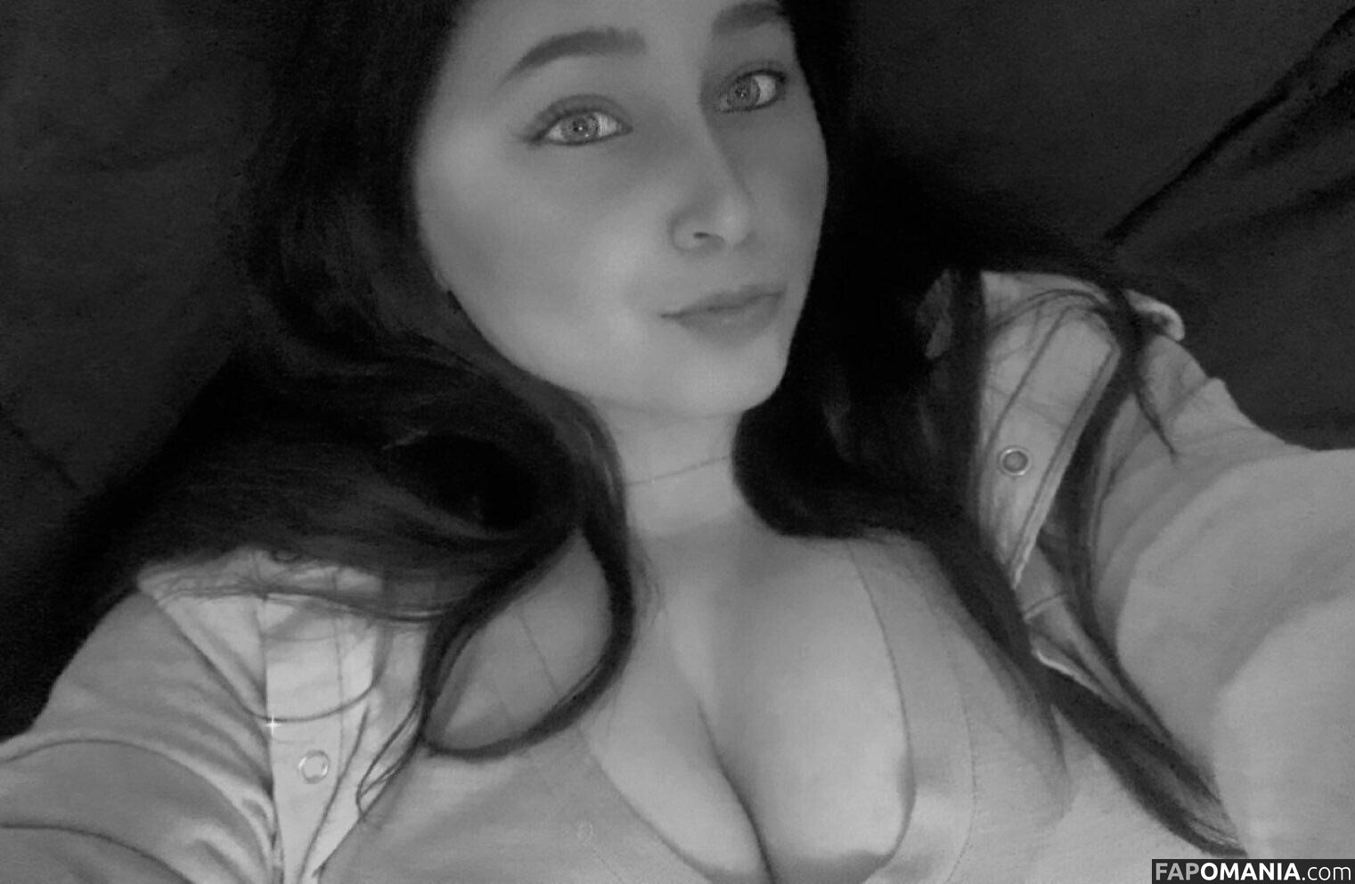 Yagirlsarina24 Nu OnlyFans  Foto vazada #5