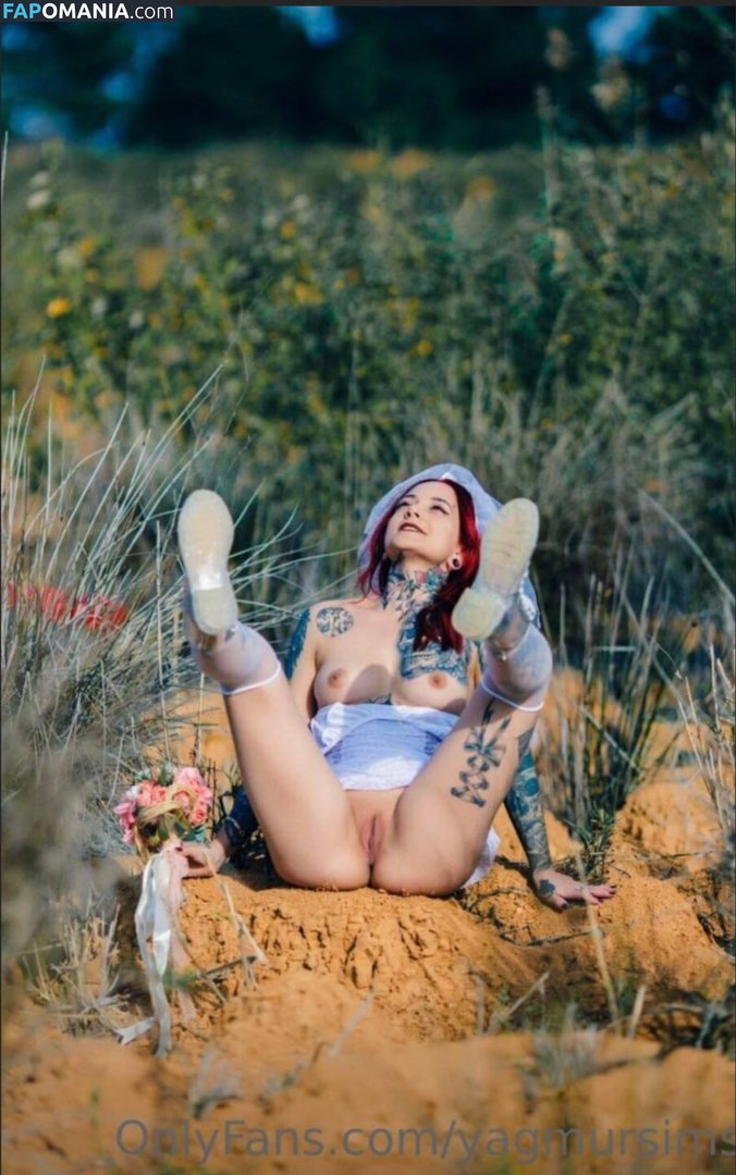 Yağmur Şimşek TR / rain.simsek98 / rainsimsek98 / yyagmurrsimsek Nu OnlyFans  Foto vazada #21