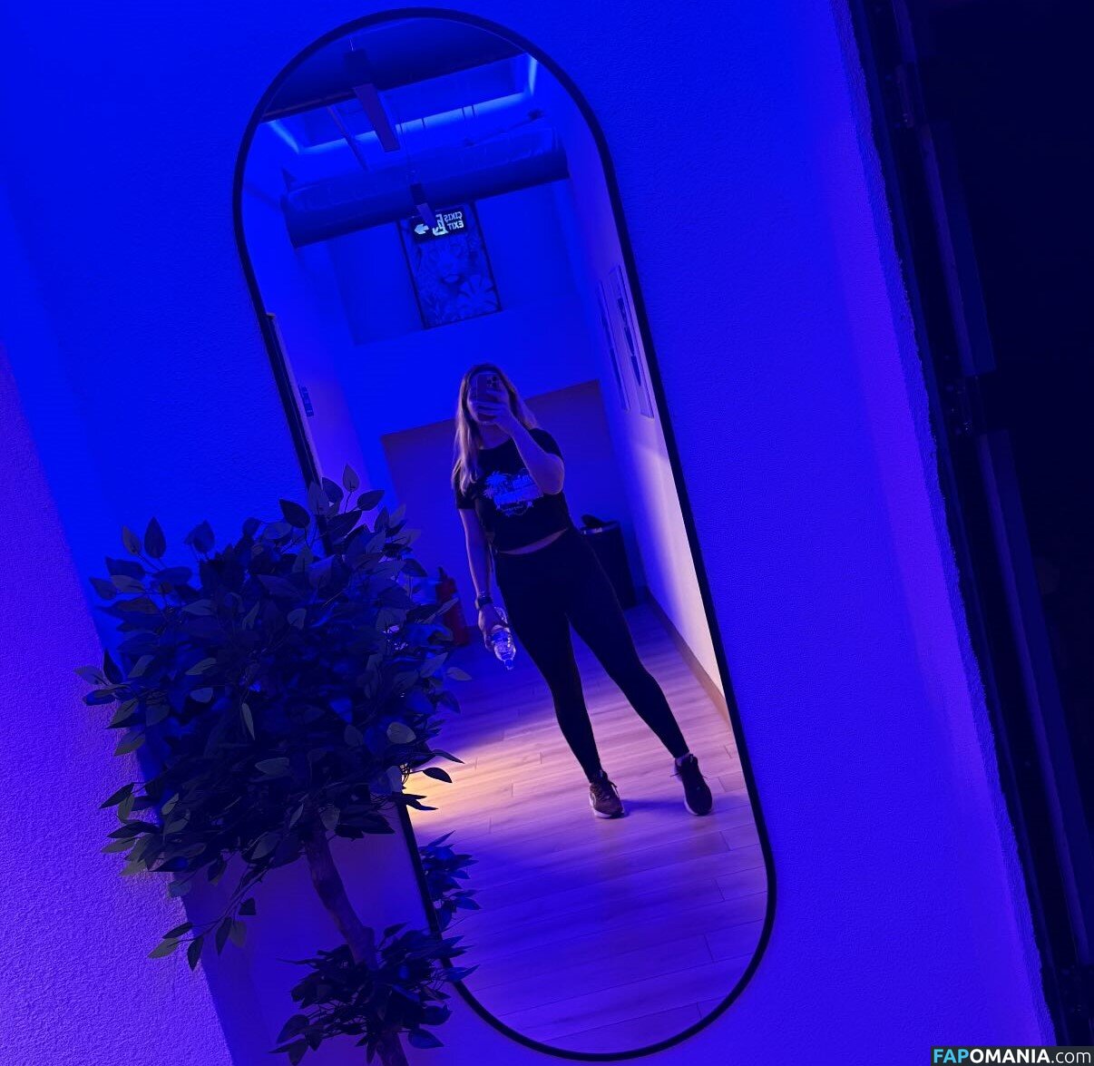 yagmuurakcam Nu OnlyFans  Foto vazada #1