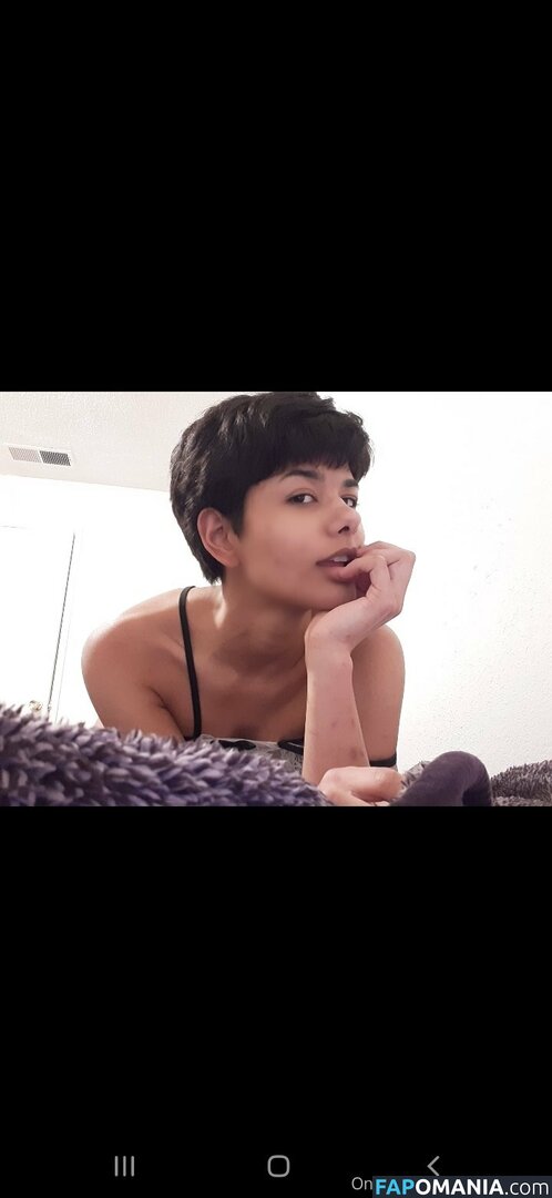 yagurl Nu OnlyFans  Foto vazada #11