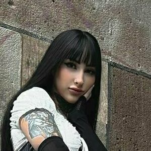yami.liia
