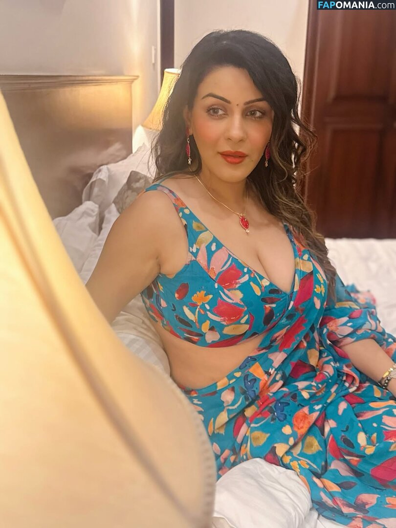 Yamini Malhotra / https: / yamini.malhotra Nu OnlyFans  Foto vazada #12