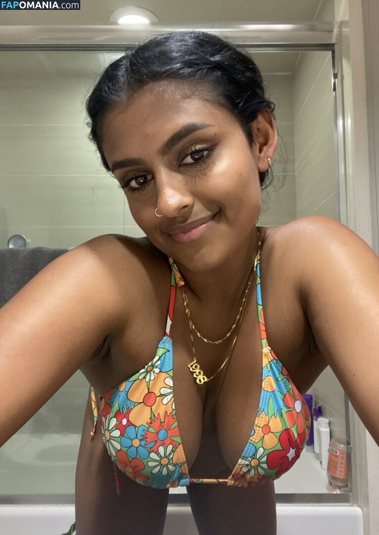 Yamini Nambimadom / yaminidoescomedy / yamininosebest Nu OnlyFans  Foto vazada #15