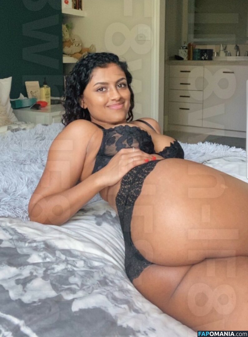 Yamini Nambimadom / yaminidoescomedy / yamininosebest Nu OnlyFans  Foto vazada #18