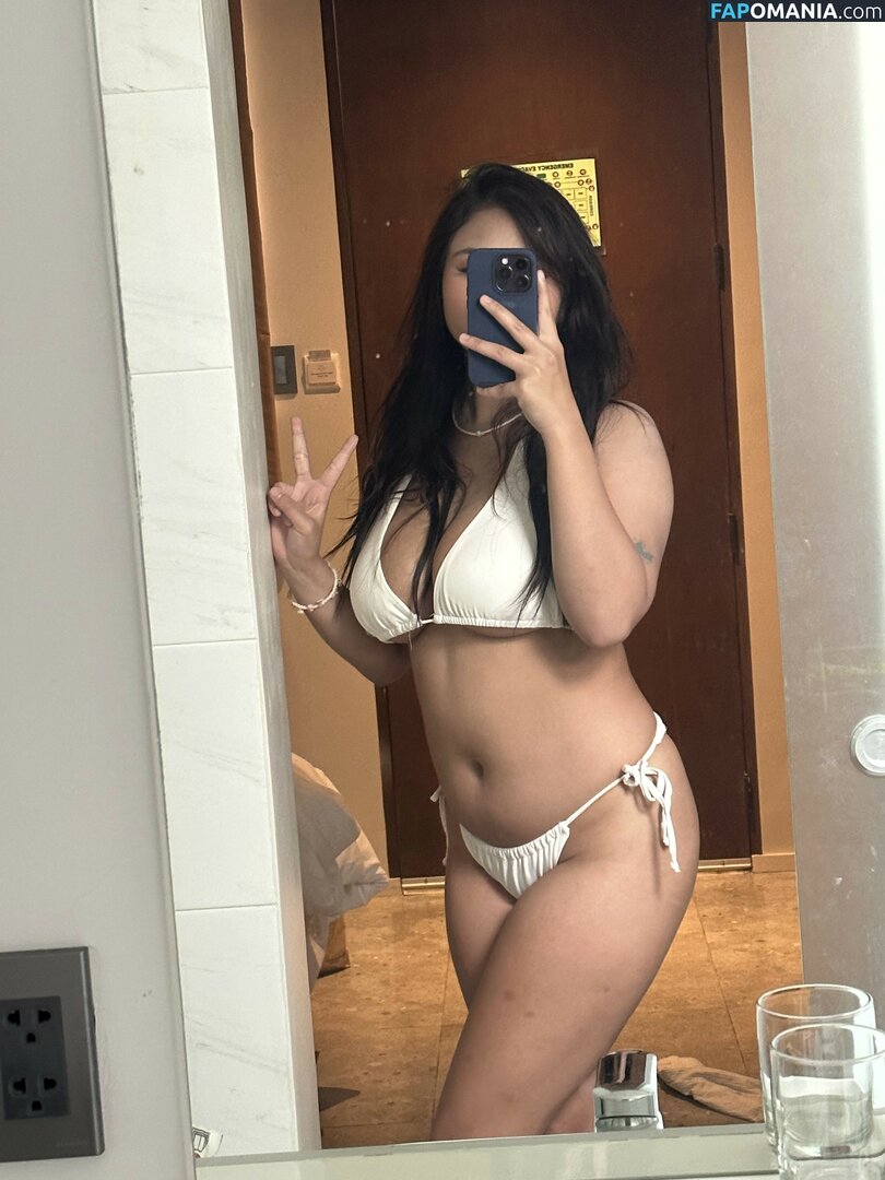 Yana Cosplay / yanabelle8 / yanabulka / yanacosplay Nu OnlyFans  Foto vazada #83