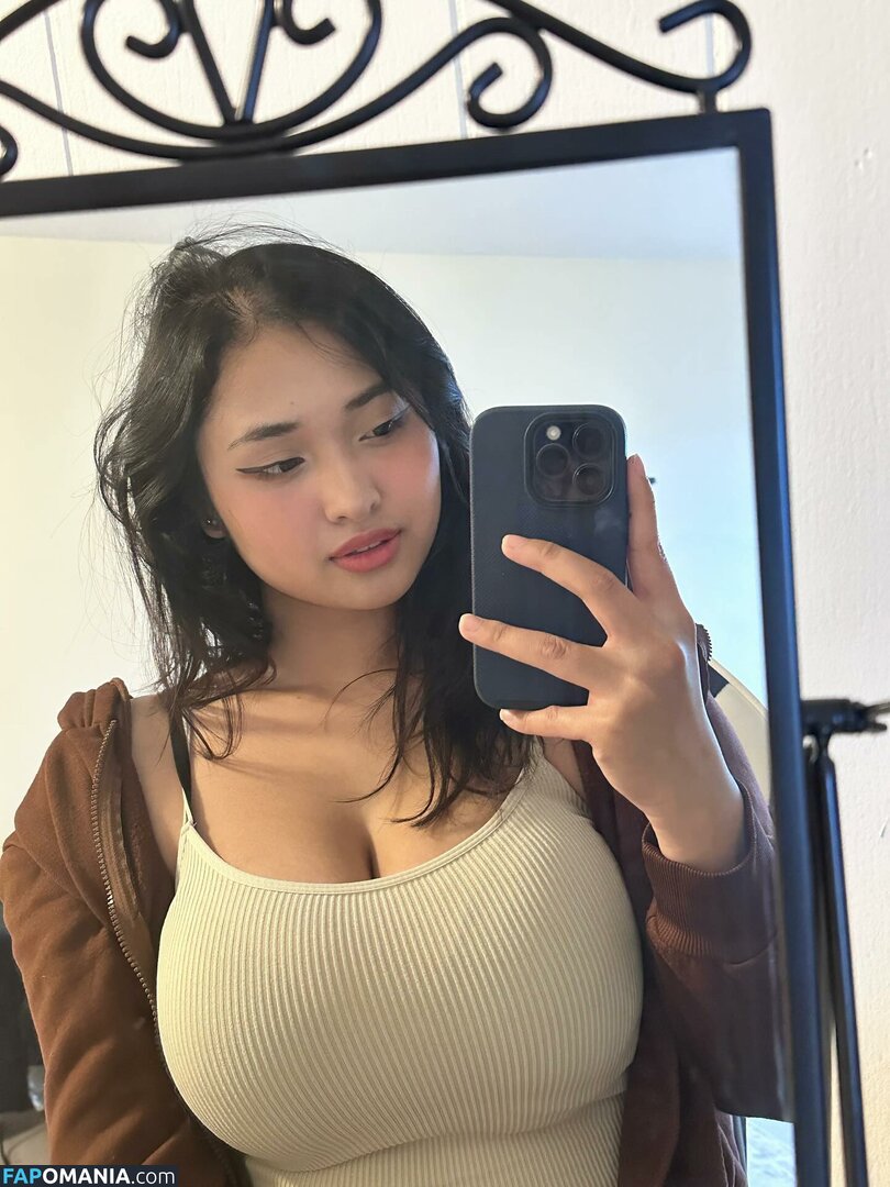 Yana Cosplay / yanabelle8 / yanabulka / yanacosplay Nu OnlyFans  Foto vazada #99