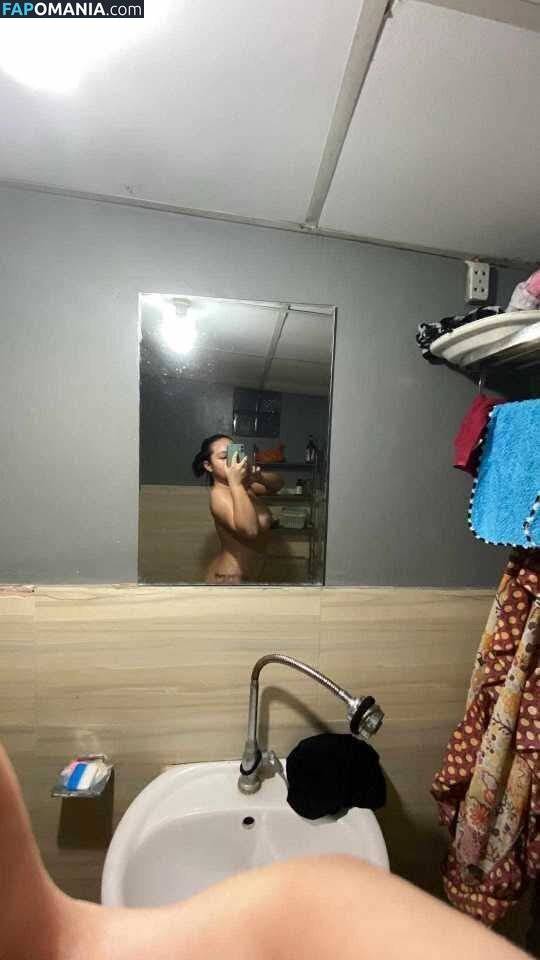 Rhyana mayo / Yana de mesa mayo Nu OnlyFans  Foto vazada #1